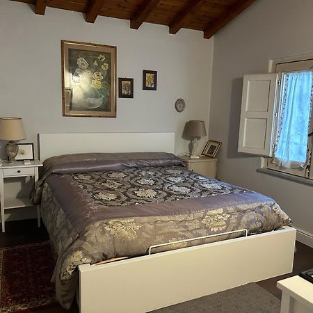 Casa Di Paco A Nicolosi Mascalucia Luaran gambar