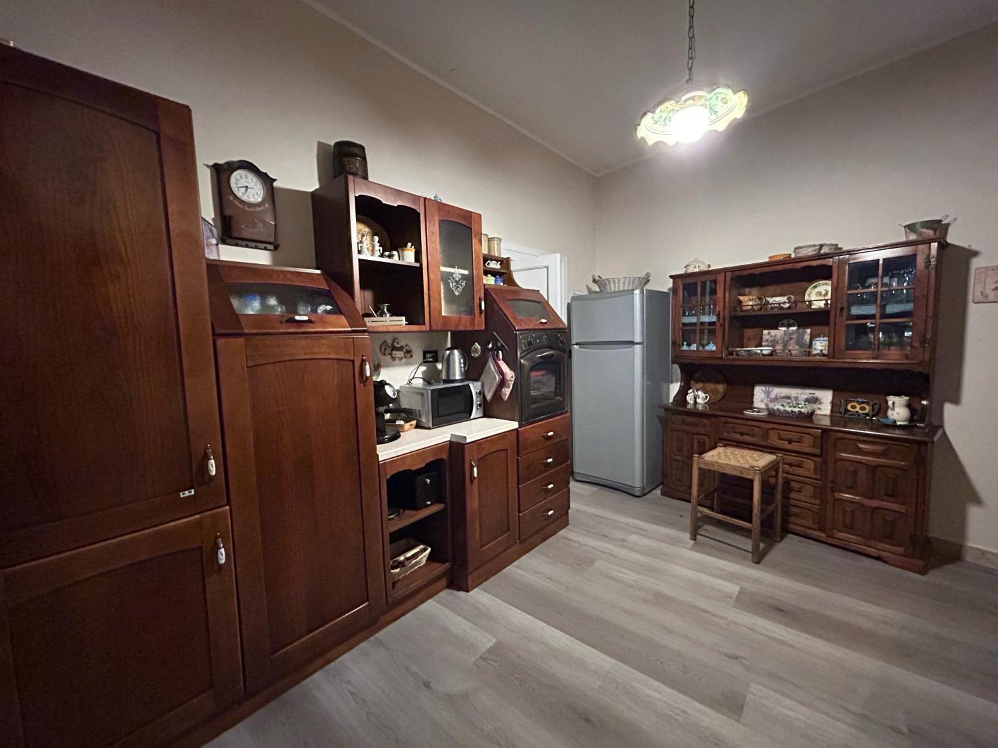 Casa Di Paco A Nicolosi Mascalucia Luaran gambar