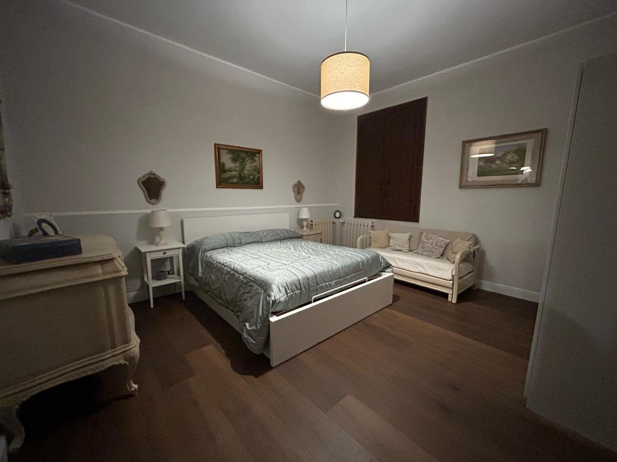 Casa Di Paco A Nicolosi Mascalucia Luaran gambar